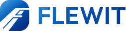 Flewlt