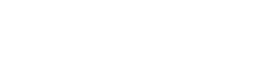 Flewit logo