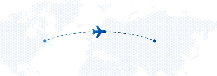 Route Map